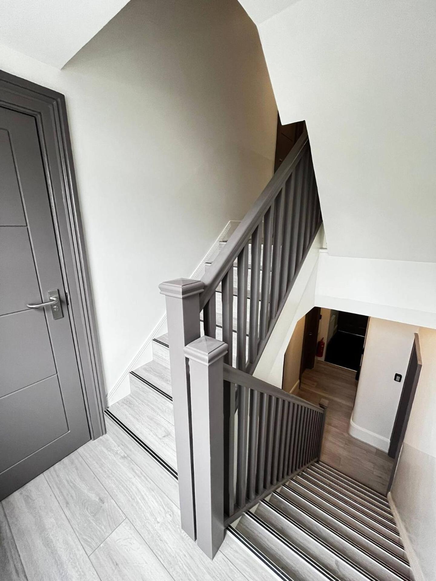 Apt 11 Seaside Serenity Chic Studio Steps To Beach Brighton Kültér fotó